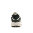 thumbnail image 4 of Nike Women's Air Max 90 Sail Vintage Green Running Shoes, from StockX, 4 of 5