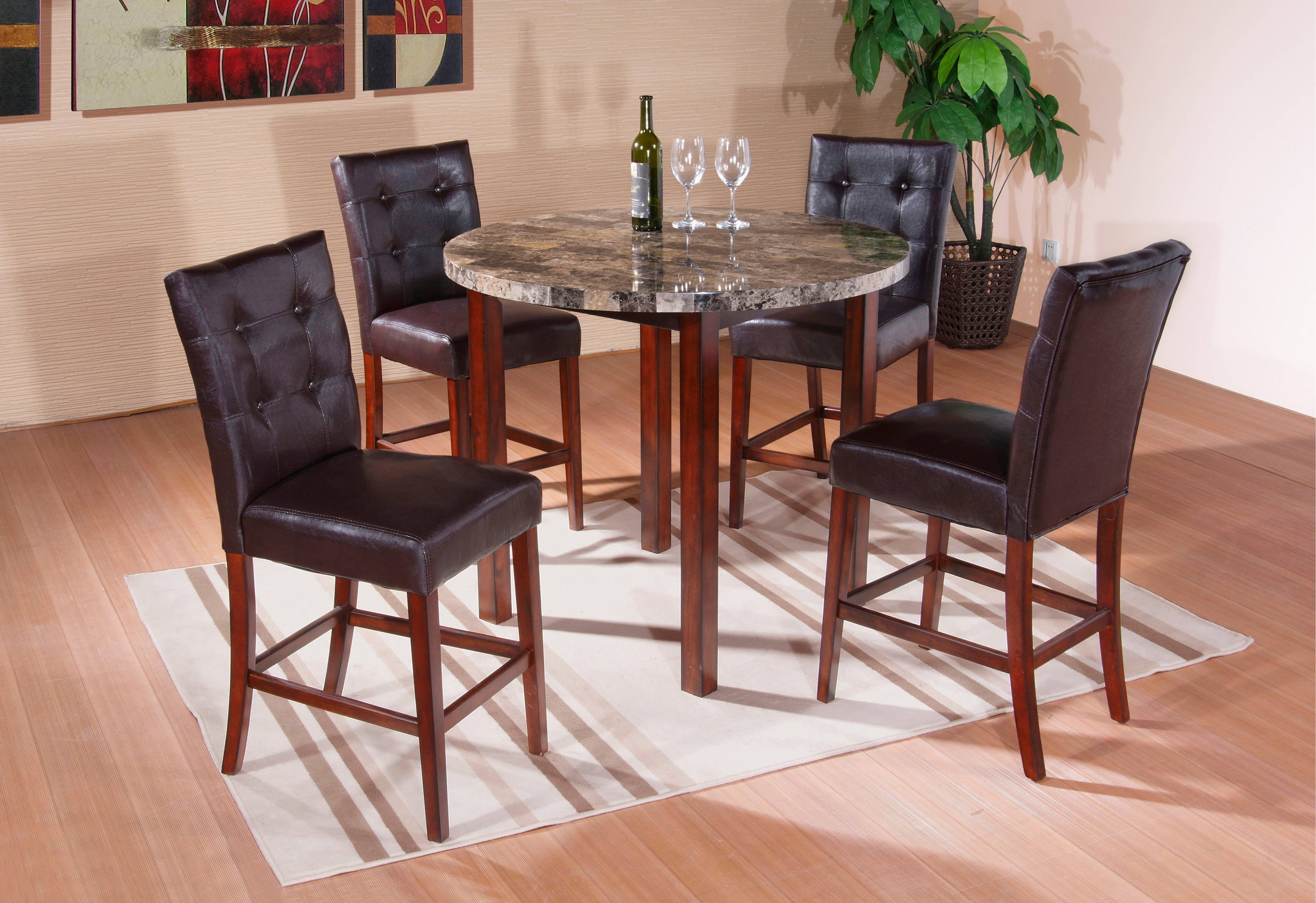 Dining Room Walmart - Dining Room: Walmart Dining Room Chairs For Cozy