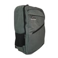 thumbnail image 4 of Mochila Universitaria Golden Star Con Porta Laptop GF-681, 4 of 4