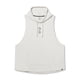 thumbnail image 1 of Sudadera sin mangas Under Armour para hombre Project Rock Snake, 1 of 3