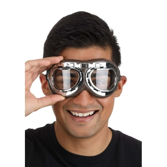 Harry Potter Hagrid Goggles