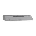 thumbnail image 1 of Campana Koblenz CKM 76G 76 cm Gris 3 Velocidades KOBLENZ CAMPANA, 1 of 2