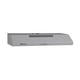 thumbnail image 1 of Campana Koblenz CKM 76G 76 cm Gris 3 Velocidades KOBLENZ CAMPANA, 1 of 2