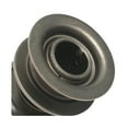 thumbnail image 3 of Standard Motor Products SDN-2 Starter Drive Fits select: 1969-1972 CHEVROLET C10, 1970-1972 CHEVROLET BLAZER, 3 of 3