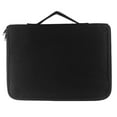 thumbnail image 1 of Bolsa Warkul Faraday, bolsa de bloqueo de señal definitiva, bolsa de seguridad portátil de tela Oxford, bolsa de almacenamiento para exteriores y hogar., 1 of 8