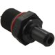 thumbnail image 3 of 2x Car Positive Crankcase Ventilation Pcv Valve Check Valve Exhaust Valve For Modern 26740-2g000, 3 of 4