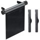 thumbnail image 1 of Bote De Basura Giratorio Para Coche, Asiento Trasero, Bolsa De Basura Para Coche, Tipo Tambor, Botes De Basura Para Coche, Bolsas Colgantes Para Basura De Vehículo, Contenedores Scienceny HA036882-00, 1 of 6