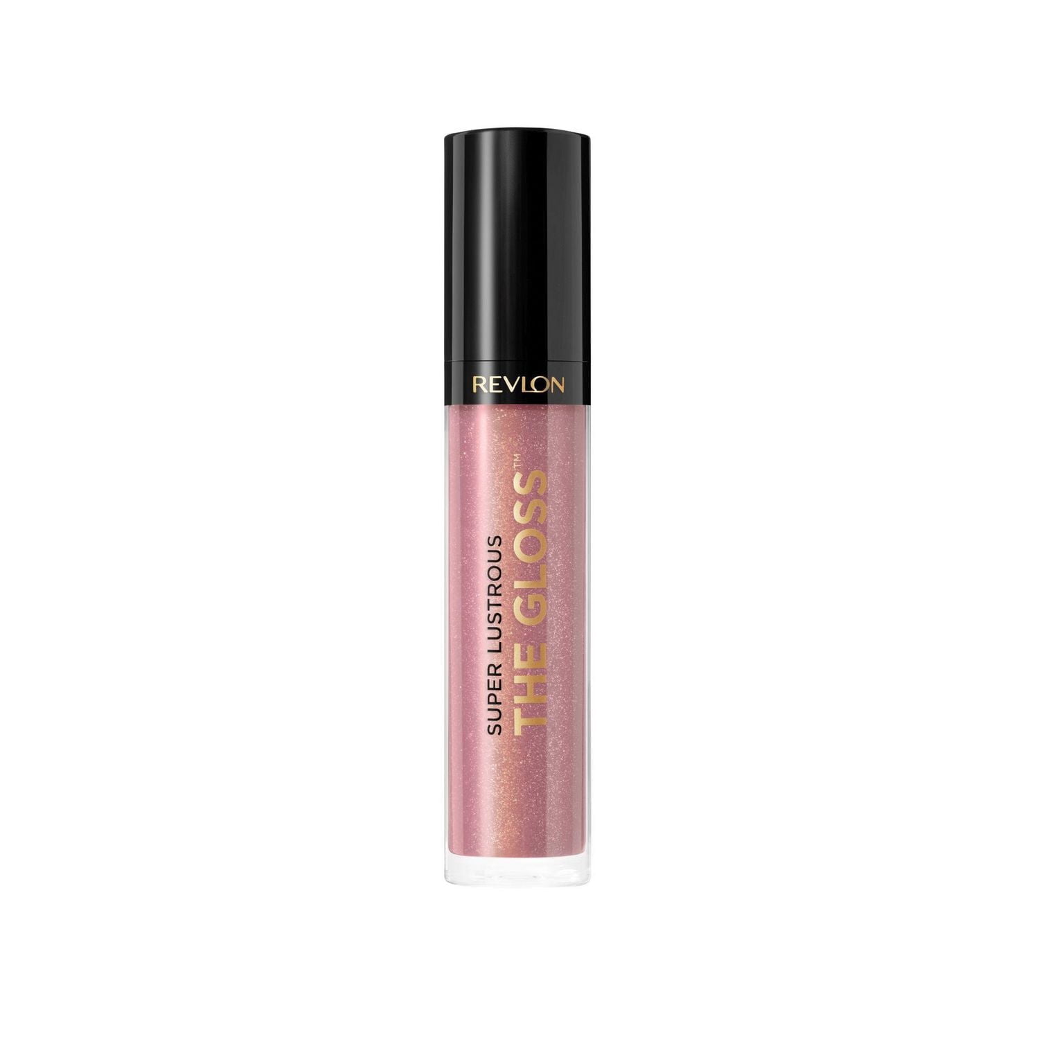 Brillant à lèvres Super Lustrous™ de Revlon