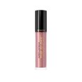 thumbnail image 1 of Revlon Super Lustrous™ The Gloss, Lightweight, shiny colour, 1 of 3