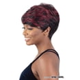 thumbnail image 3 of Shake 'N Go FreeTress Equal Lite Wig - 016, 3 of 12