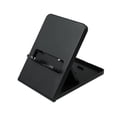 thumbnail image 1 of Adjustable Foldable Stand Holder For Nintendo Switch , Gamepad/Phone/Tablet Stand Holder Accessories, 1 of 7
