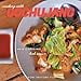 thumbnail image 3 of Cooking with Gochujang: Asia's Original Hot Sauce, 3 of 3