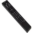 thumbnail image 1 of RC-1097 Control remoto de reemplazo compatible con Denon CD Receiver/Loudspeaker D-M37 D RCD-M37 D-M37SBK DM37SCW, 1 of 7