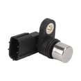 thumbnail image 1 of Crankshaft Position Sensor, Stable Performance Crankshaft Position Sensor Replacement  For   2003-2005 For Car Tuning, 1 of 8