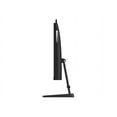 thumbnail image 5 of Lenovo IdeaCentre AIO 3 27ALC6 F0FY - All-in-one with stand - Ryzen 5 7530U / up to 4.5 GHz - RAM 8 GB - SSD 512 GB - NVMe - Radeon Graphics - Gigabit Ethernet - Win 11 Home - monitor: LED 27" 1920 x 1080 (Full HD) touchscreen - keyboard: English - black, 5 of 5