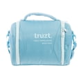 thumbnail image 1 of Lonchera Juvenil Unisex Ruz (Logo Truzt), 1 of 5