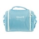 thumbnail image 1 of Lonchera Juvenil Unisex Ruz (Logo Truzt), 1 of 5