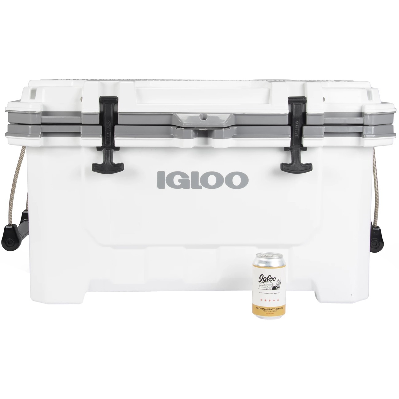 best cooler companies