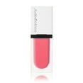 thumbnail image 2 of Bodyography Blush Líquido Plus Labial, Labial Líquido, Blush, Soul, 5.5 g, 2 of 3