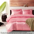 thumbnail image 4 of Labymos Juego de ropa de cama similar, 4 of 8