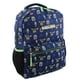 thumbnail image 1 of Mochila escolar Disney Star Wars Mandalorian Baby Yoda 40 cm, 1 of 7