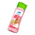 thumbnail image 3 of Shampoo para Perro Animal Planet Desenredante 610 ml, 3 of 3