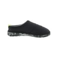 thumbnail image 3 of Dr. Scholl's Shoes Womens Cozy Vibes Slip On Slides Mule Slippers, 3 of 4