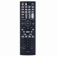 thumbnail image 1 of Universal Remote Control for AV Receivers, Compatible with Multiple Models, 1 of 5