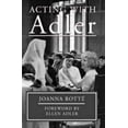 thumbnail image 1 of Pre-Owned Acting with Adler (Paperback) 0879102985 9780879102982, 1 of 1