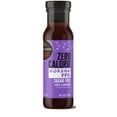 thumbnail image 7 of (2 pack) KA-ME Korean BBQ Sauce, 7 of 7