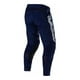 thumbnail image 2 of Pantalón Moto Se Pro Pant Solo - Navy Troy Lee Troy Lee Pro Pant Solo-Navy, 2 of 2