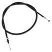 NICHE Push Pull Throttle Cable Set for Honda XL250R XL350R NICHE Push Pull Throttle Cable Set for Honda XL250R XL350R