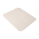 thumbnail image 4 of Alfombrilla para Pañales Fernando Protector de Cama Absorbente Transpirable 85cm x 90cm, 4 of 7