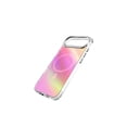 thumbnail image 2 of Funda para iPhone Air Glow Prodigee, 2 of 5