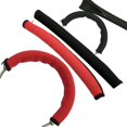 thumbnail image 4 of Bandeau de Protection Compatible Marshall Major I / Major II MID ANC Écouteurs_cadeau Surprise, 4 of 5