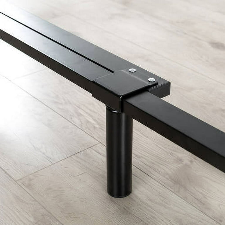 その他 BIG HIME LIMITED BLACK GOLD ver BIG JOHN 