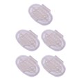 thumbnail image 1 of Soidarity TPU meridiano cepillo venas adelgazamiento Spa conjunto mano cuerpo masajeador mango profesional herramienta de relajación ancianos Type2 NO2, 1 of 6