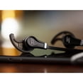 thumbnail image 4 of SMS Audio SMS-EB-SPRT-BLK Street By 50 In-ear Sport Wiredaccs Headphones, 4 of 7