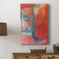 thumbnail image 5 of Spring Step II Premium Gallery Wrapped Canvas - Ready to Hang, 5 of 9