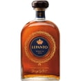 thumbnail image 1 of Brandy Lepanto 750 ml Lepanto, 1 of 2