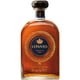 thumbnail image 1 of Brandy Lepanto 750 ml Lepanto, 1 of 2