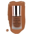 thumbnail image 1 of Beauty Creations Flawless Stay Foundation Base De Maquillaje Líquida (10.5), 1 of 3