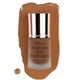 thumbnail image 1 of Beauty Creations Flawless Stay Foundation Base De Maquillaje Líquida (10.5), 1 of 3