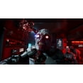 thumbnail image 6 of Killing Floor 3 (PlayStation 5), 6 of 15
