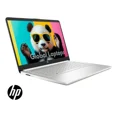 thumbnail image 3 of Laptop HP Stream 14-CF2733 Intel N4120 4GB Ram Disco 64GB WIN11 SILVER + Regalo, 3 of 4