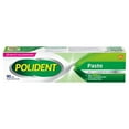 thumbnail image 1 of Polident Daily Paste for Denture, 1 of 7