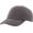 Dark Gray, variant on Kids Boy Girl Baseball Cap Baby Sun Hat Adjustable Toddler Trucker Hat Cap for Summer Outdoor, for 2-5 Years Kids