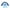 Sky Blue, variant on Mevireiy Toddler Boys One Piece Rash Guard Swimsuit Whale Print Long Sleeve Bathing Suit Swimwear