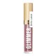 thumbnail image 2 of Brillo Labial Revlon Glimmer gloss Lavender Lust 3.8 ml, 2 of 4
