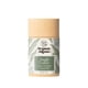 thumbnail image 1 of Desodorante orgánico Jaguar sin aluminio para mujeres y hombres Desodorante natural con aceite de coco Manteca de karité Sin bicarbonato de sodio para pieles sensibles Larga duración Unisex Jungle, 1 of 5